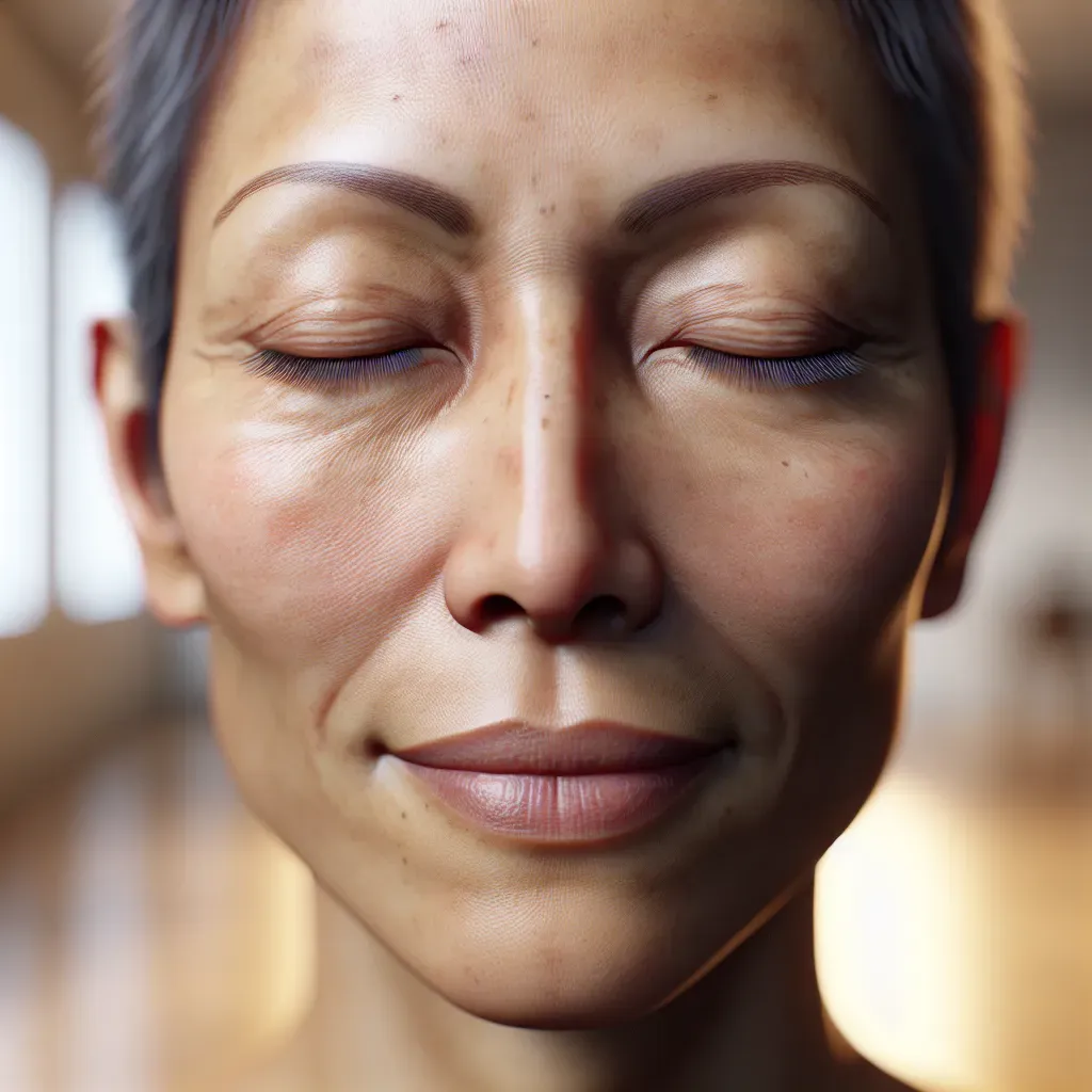 광고 아님! N개월간 꾸준히 진천 스웨디시 이용해본 리얼 후기와 꿀팁