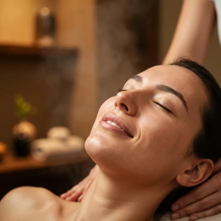 진천 스웨디시, 이런 분들께는 강력 추천합니다! (찐 사용 후기)