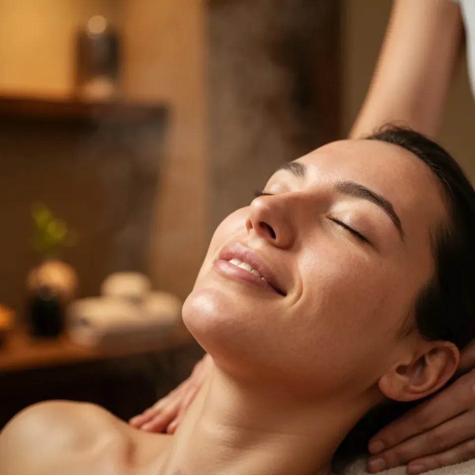 진천 스웨디시, 이런 분들께는 강력 추천합니다! (찐 사용 후기)