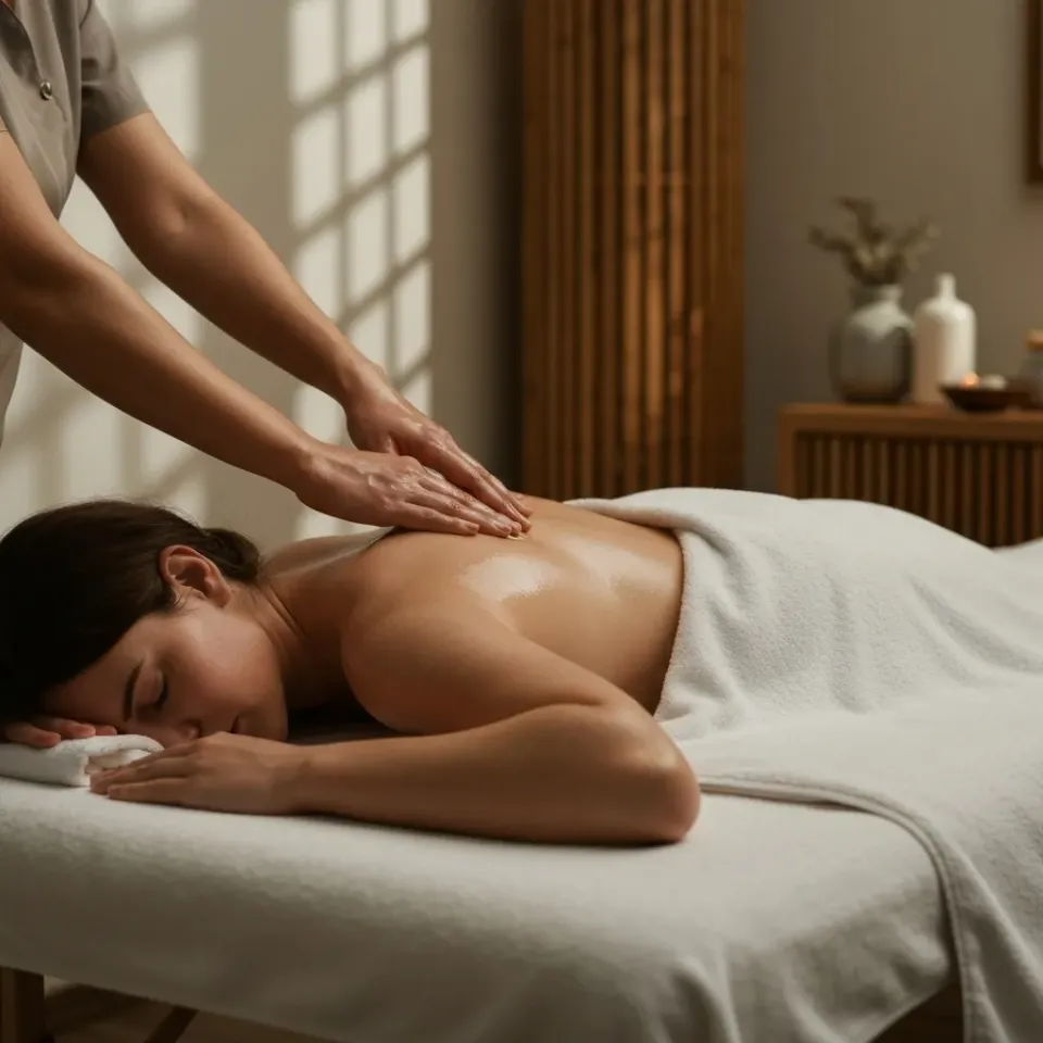 제가 다른 샵 대신 진천 스웨디시를 선택한 진짜 이유 (서비스 비교)